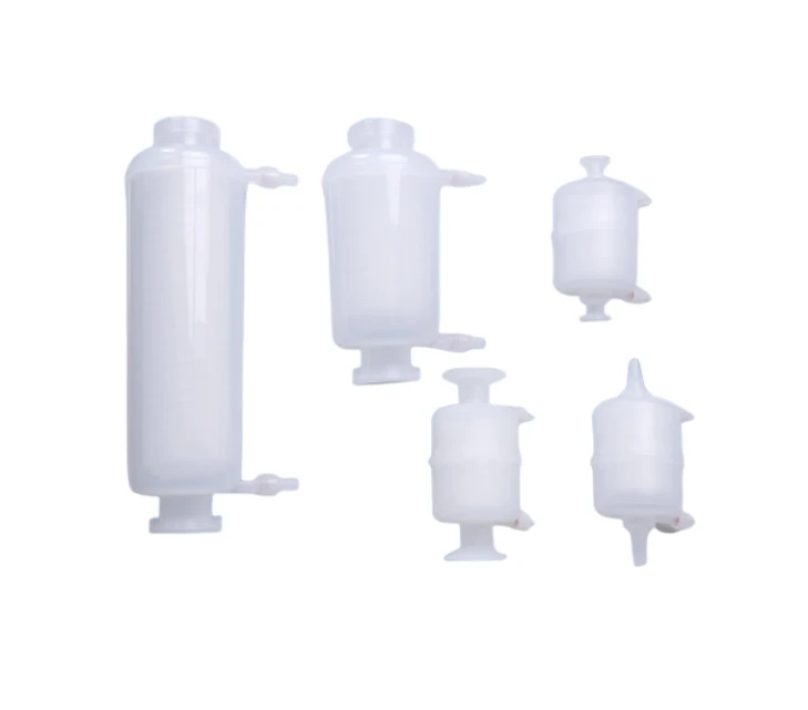 product-729-641