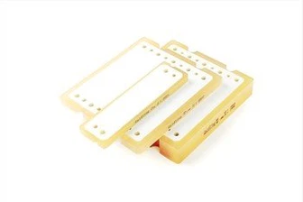 100kd ultrafiltracione kasete