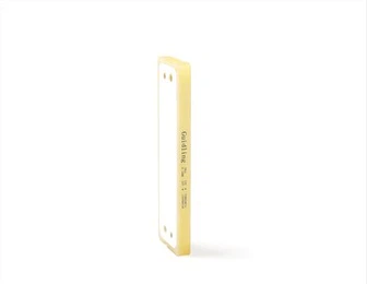 30kd ultrafiltracione kasete