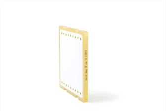 Kasete Ultrafiltracija