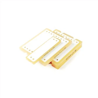 Kasete za ultrafiltraciju tangencijalnog protoka