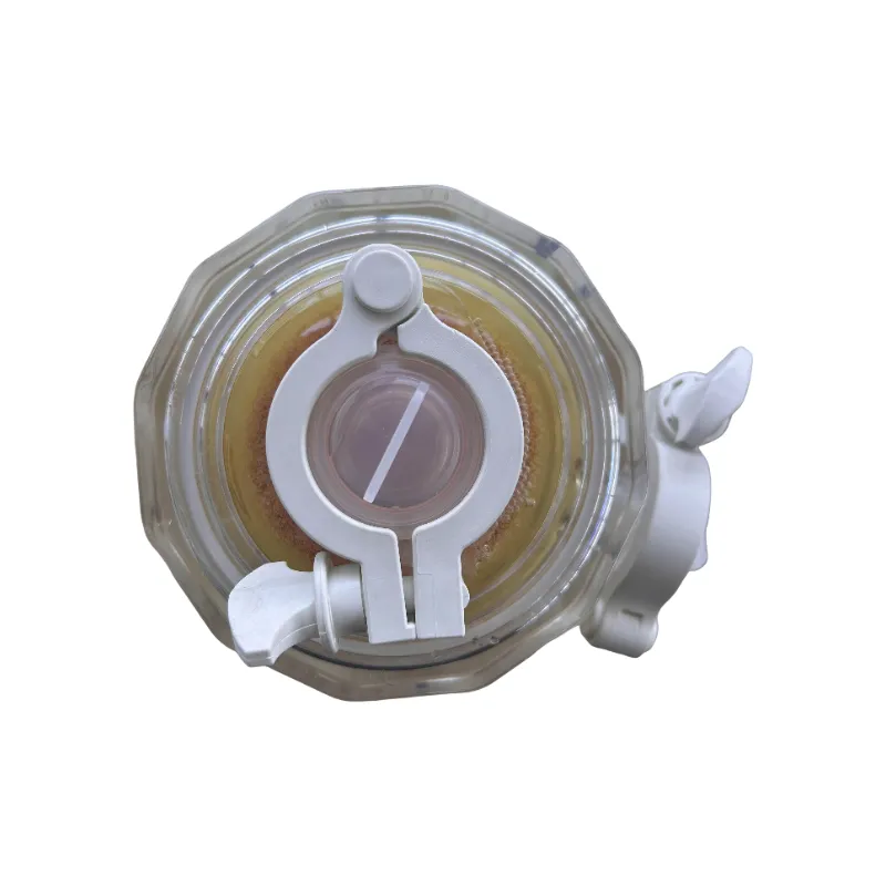 product-800-800