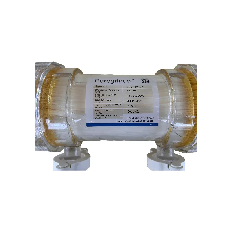 product-800-800